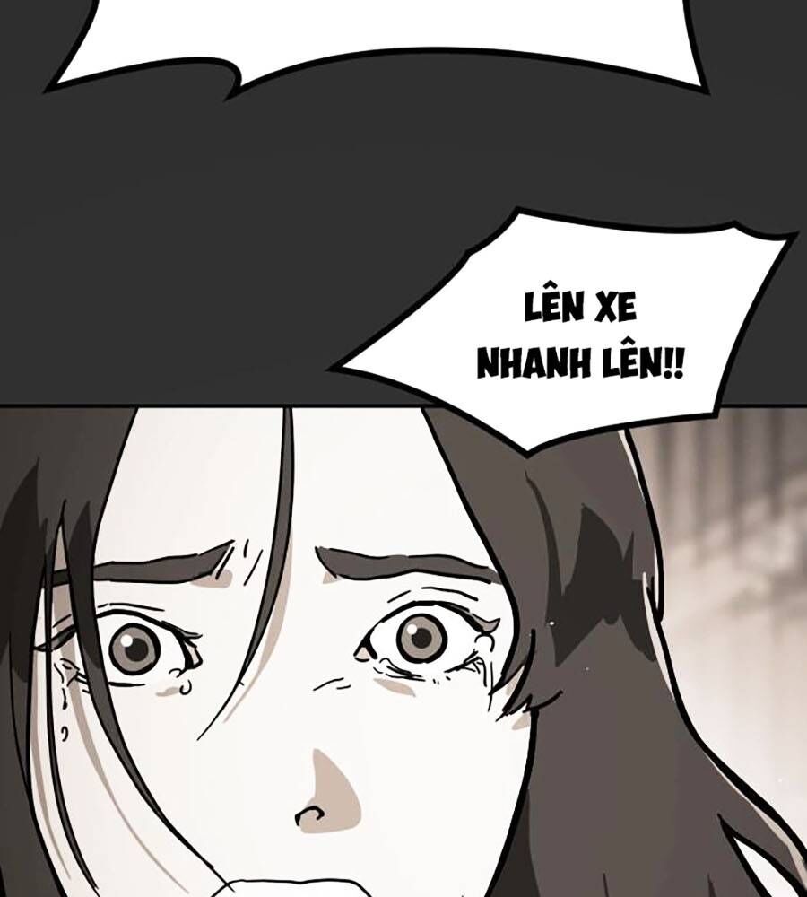 Đại Dịch Seoul Chapter 128 - 213
