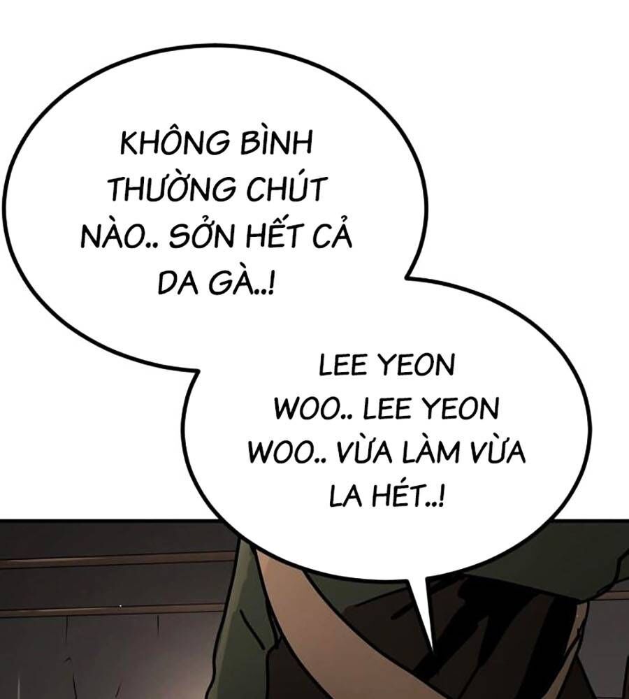 Đại Dịch Seoul Chapter 128 - 226