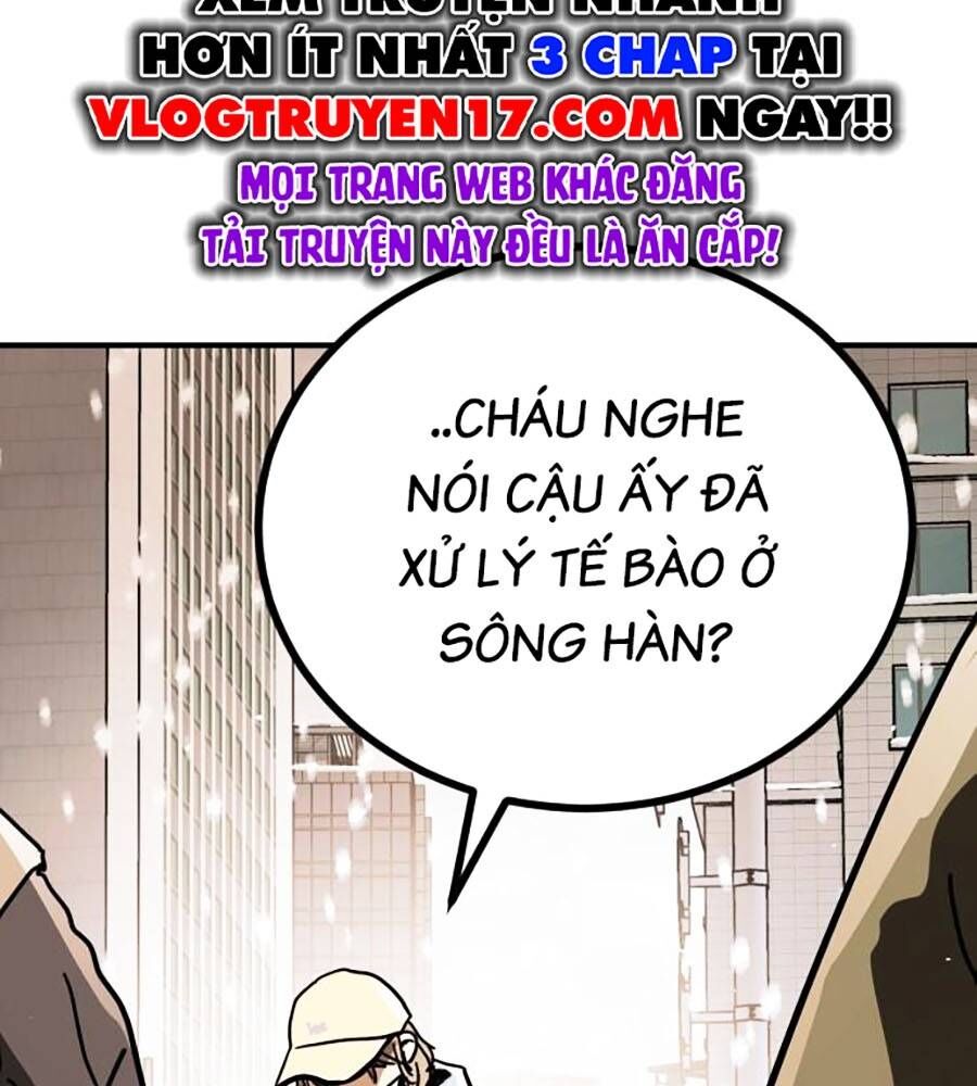 Đại Dịch Seoul Chapter 128 - 296