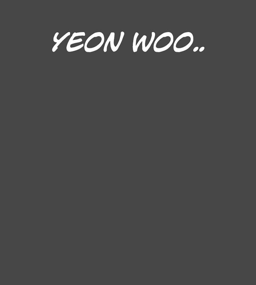 Đại Dịch Seoul Chapter 128 - 68