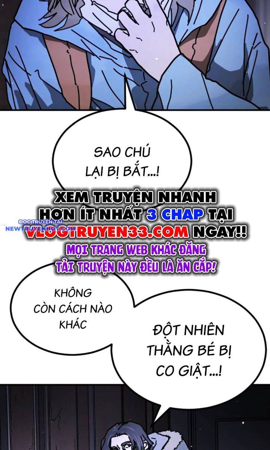 Đại Dịch Seoul Chapter 151 - 109