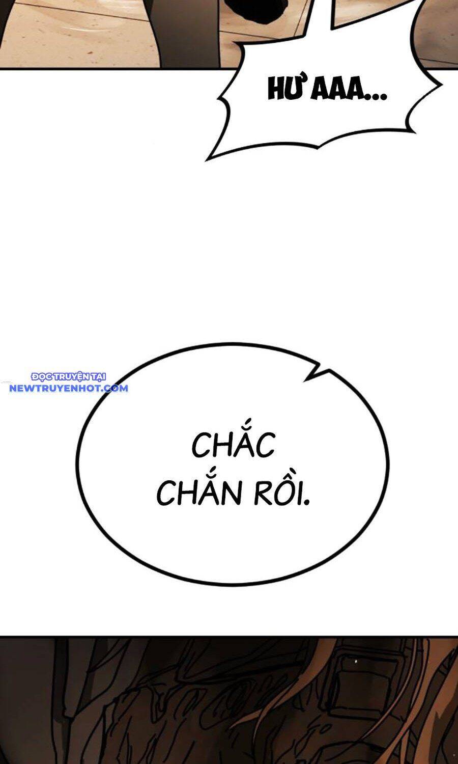 Đại Dịch Seoul Chapter 151 - 26