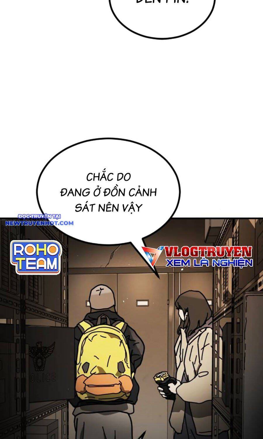 Đại Dịch Seoul Chapter 152 - 113