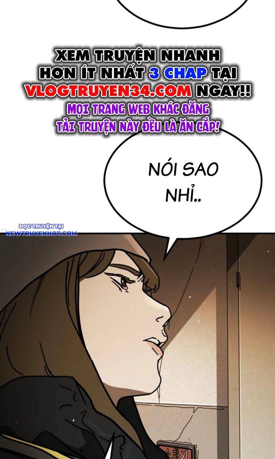 Đại Dịch Seoul Chapter 152 - 117