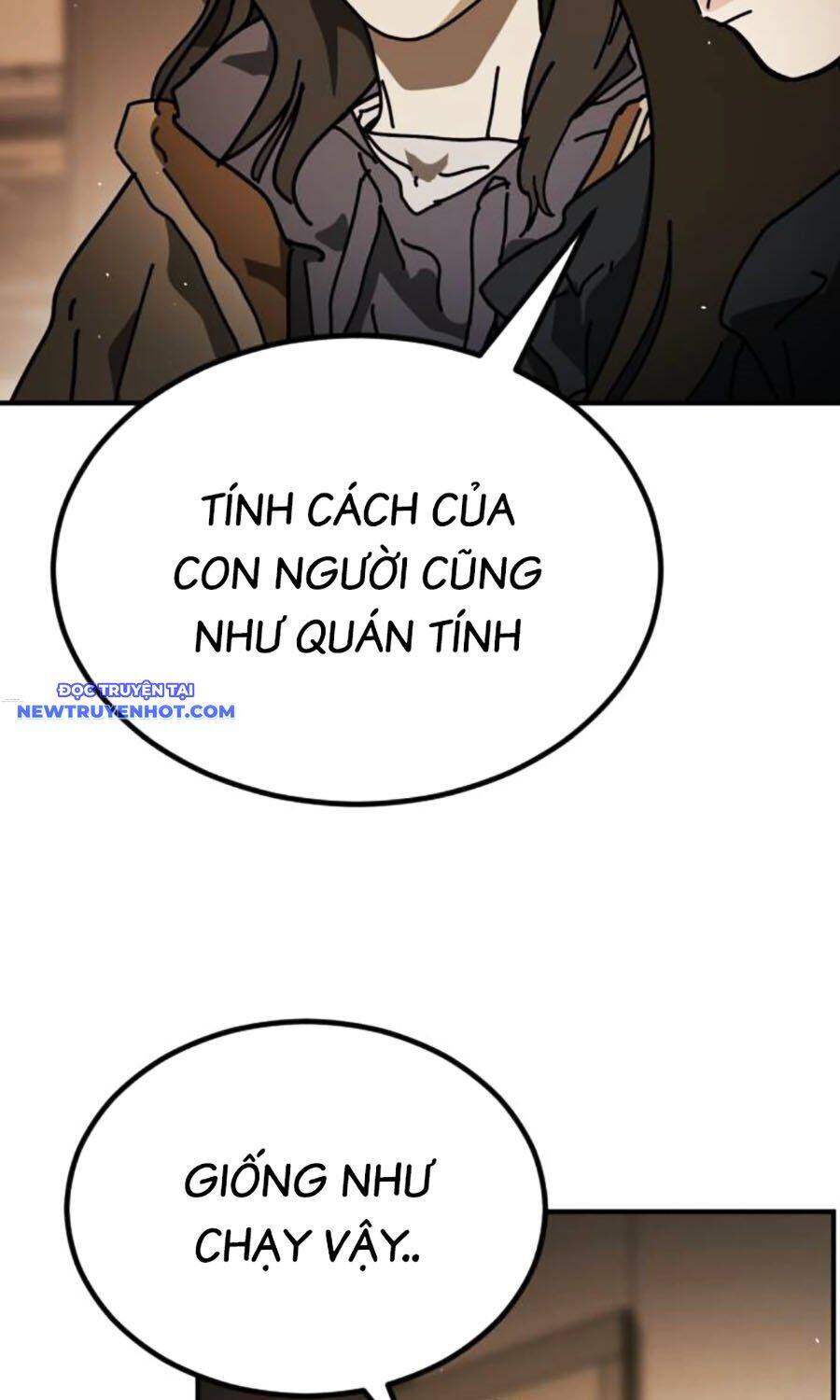 Đại Dịch Seoul Chapter 152 - 123