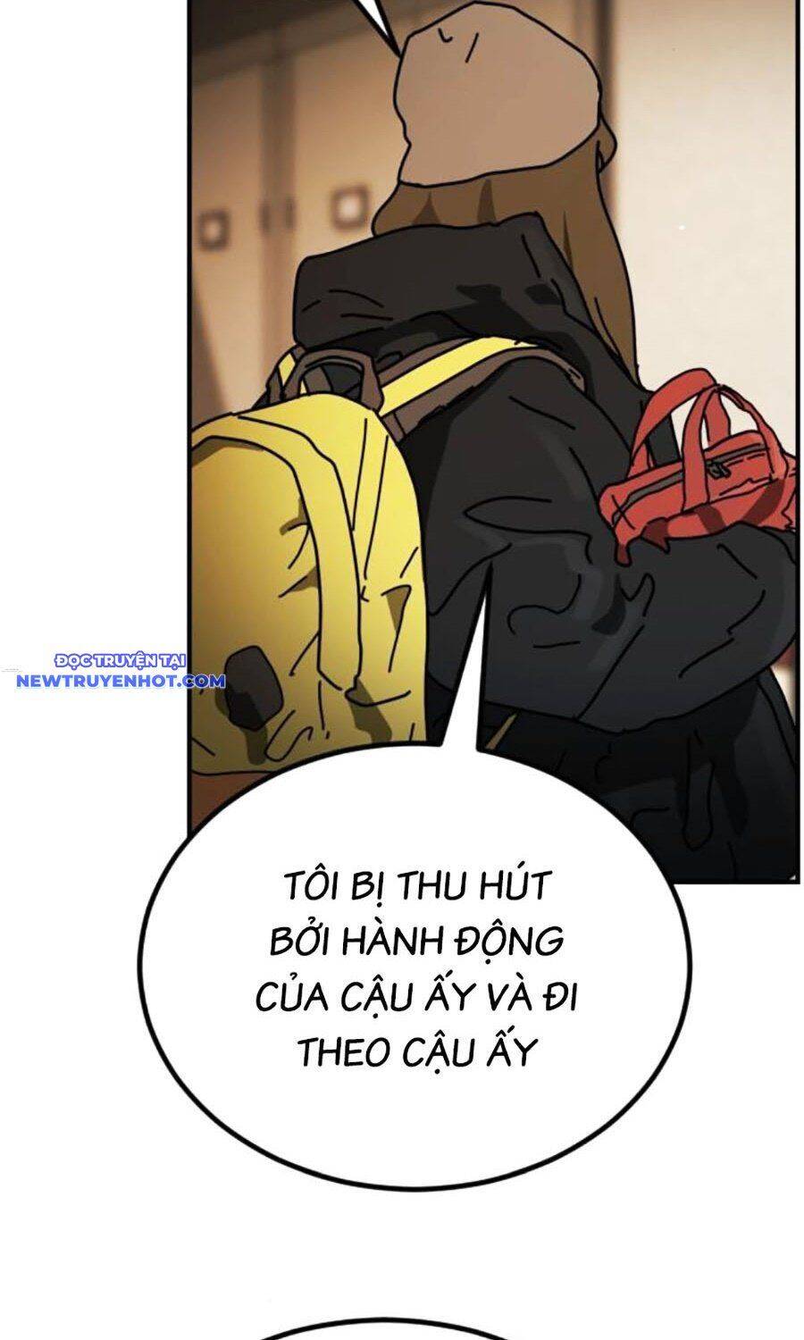 Đại Dịch Seoul Chapter 152 - 124