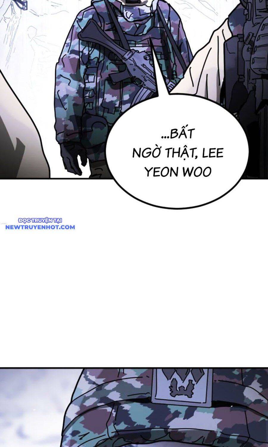 Đại Dịch Seoul Chapter 152 - 14