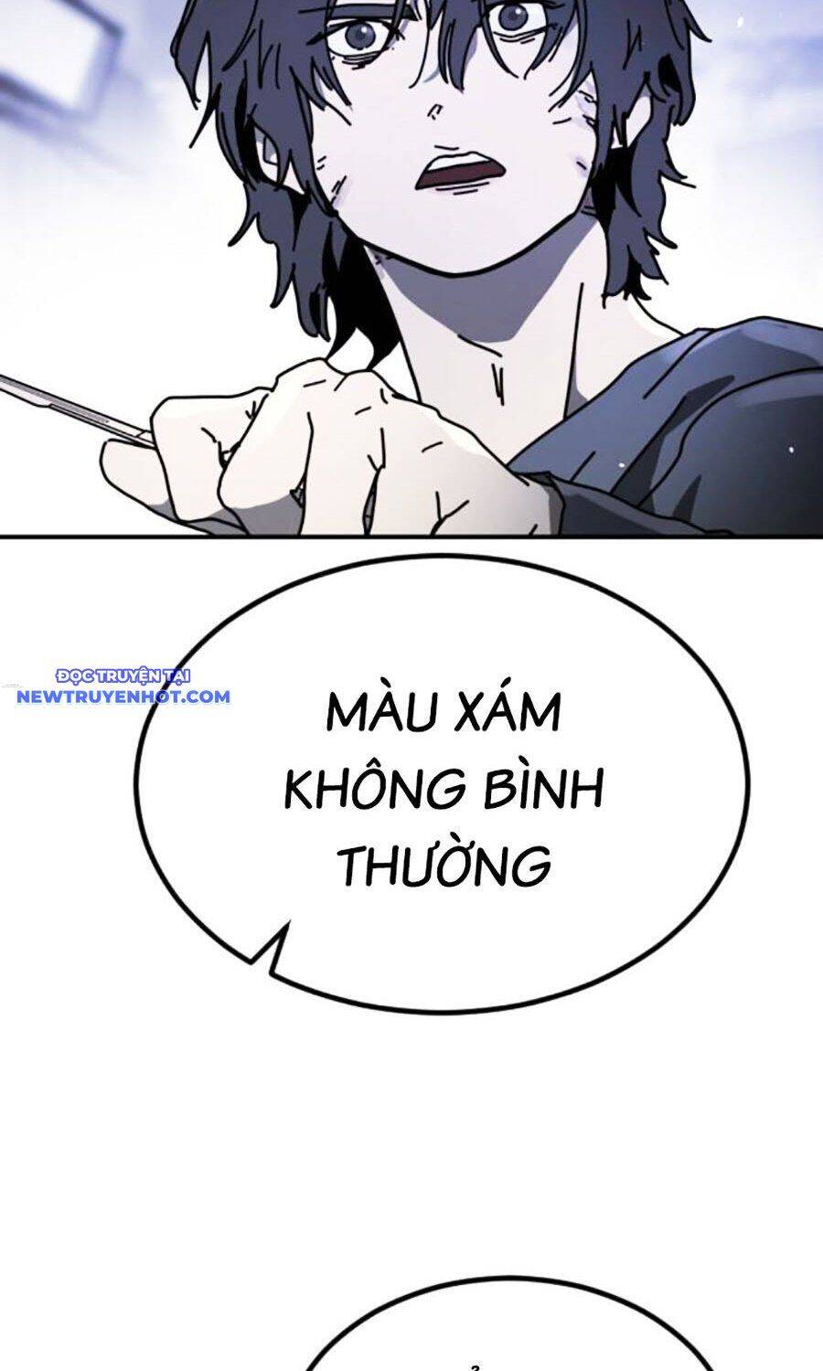 Đại Dịch Seoul Chapter 152 - 30