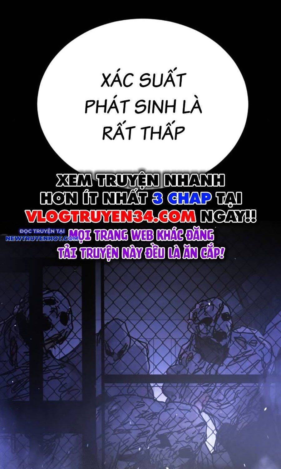 Đại Dịch Seoul Chapter 152 - 45