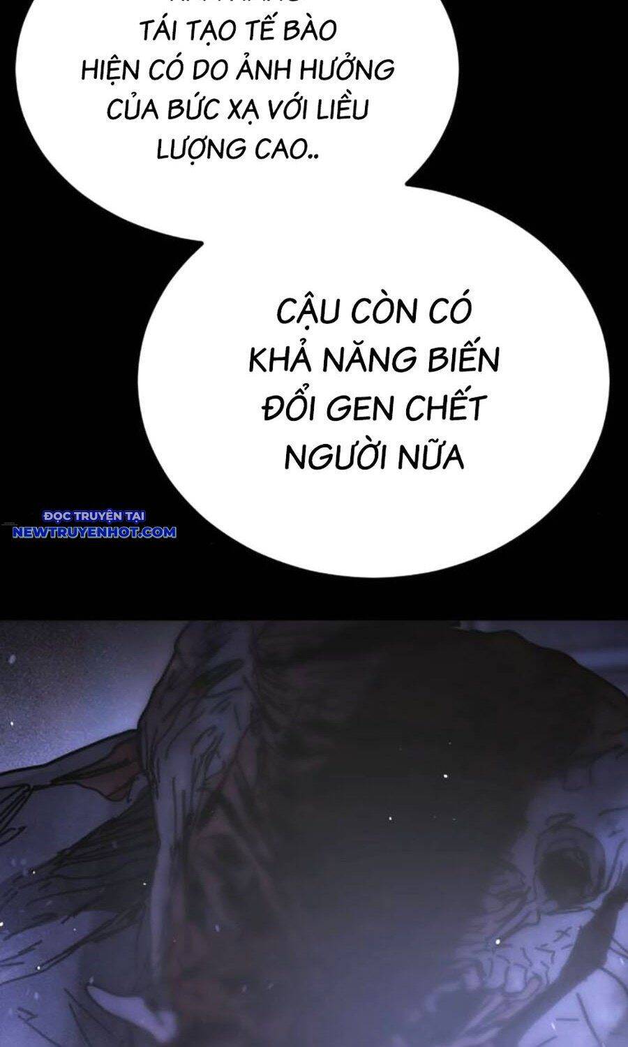 Đại Dịch Seoul Chapter 152 - 47