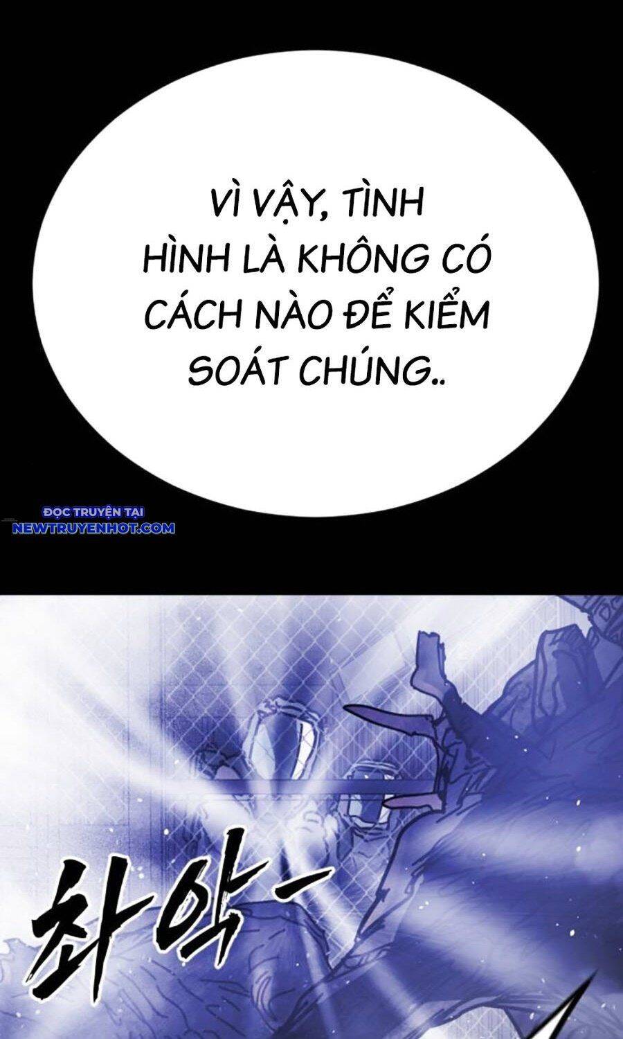 Đại Dịch Seoul Chapter 152 - 49