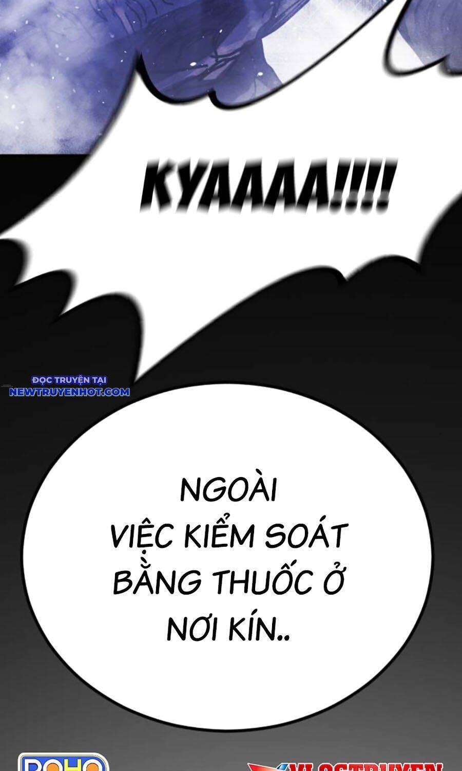 Đại Dịch Seoul Chapter 152 - 50