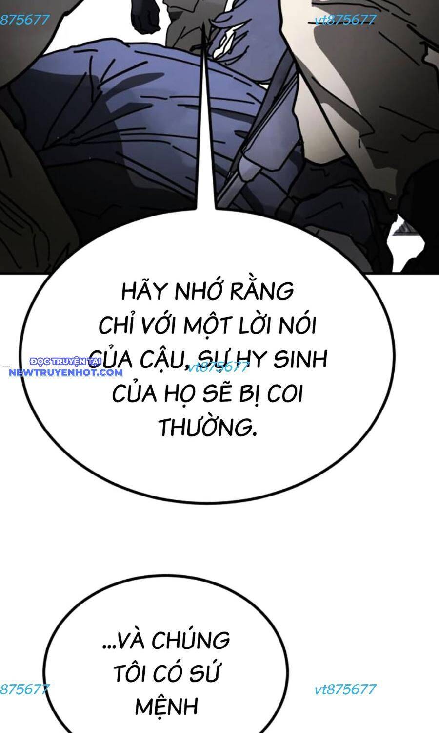 Đại Dịch Seoul Chapter 152 - 63