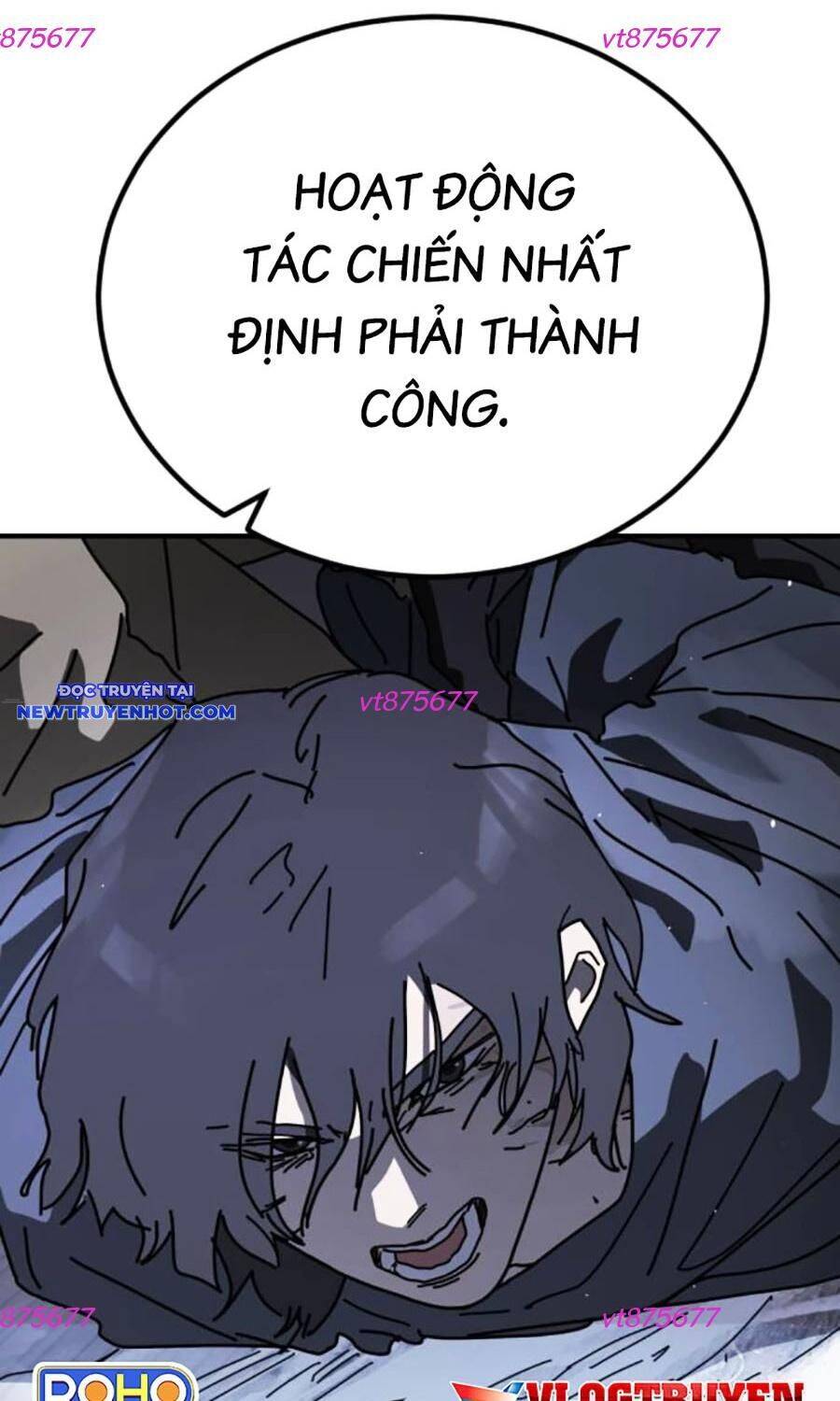 Đại Dịch Seoul Chapter 152 - 65