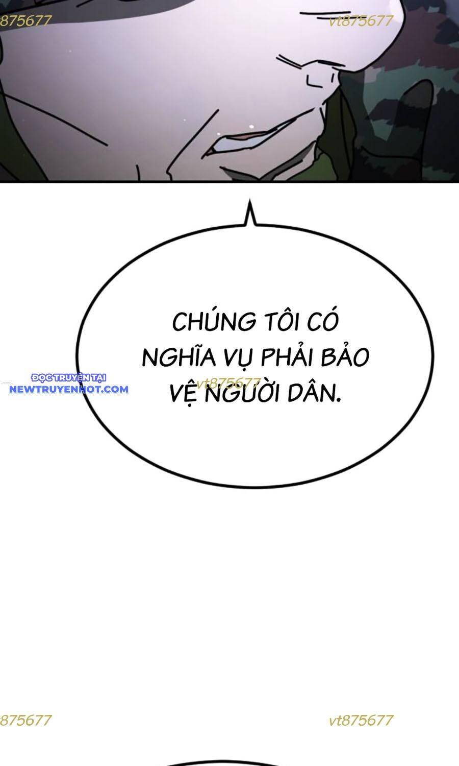 Đại Dịch Seoul Chapter 152 - 72