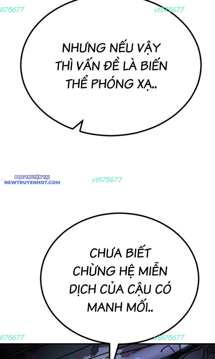 Đại Dịch Seoul Chapter 152 - 74
