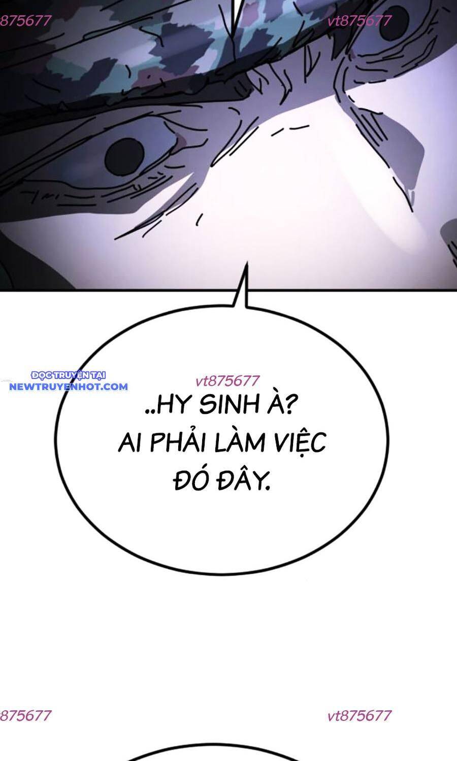Đại Dịch Seoul Chapter 152 - 75
