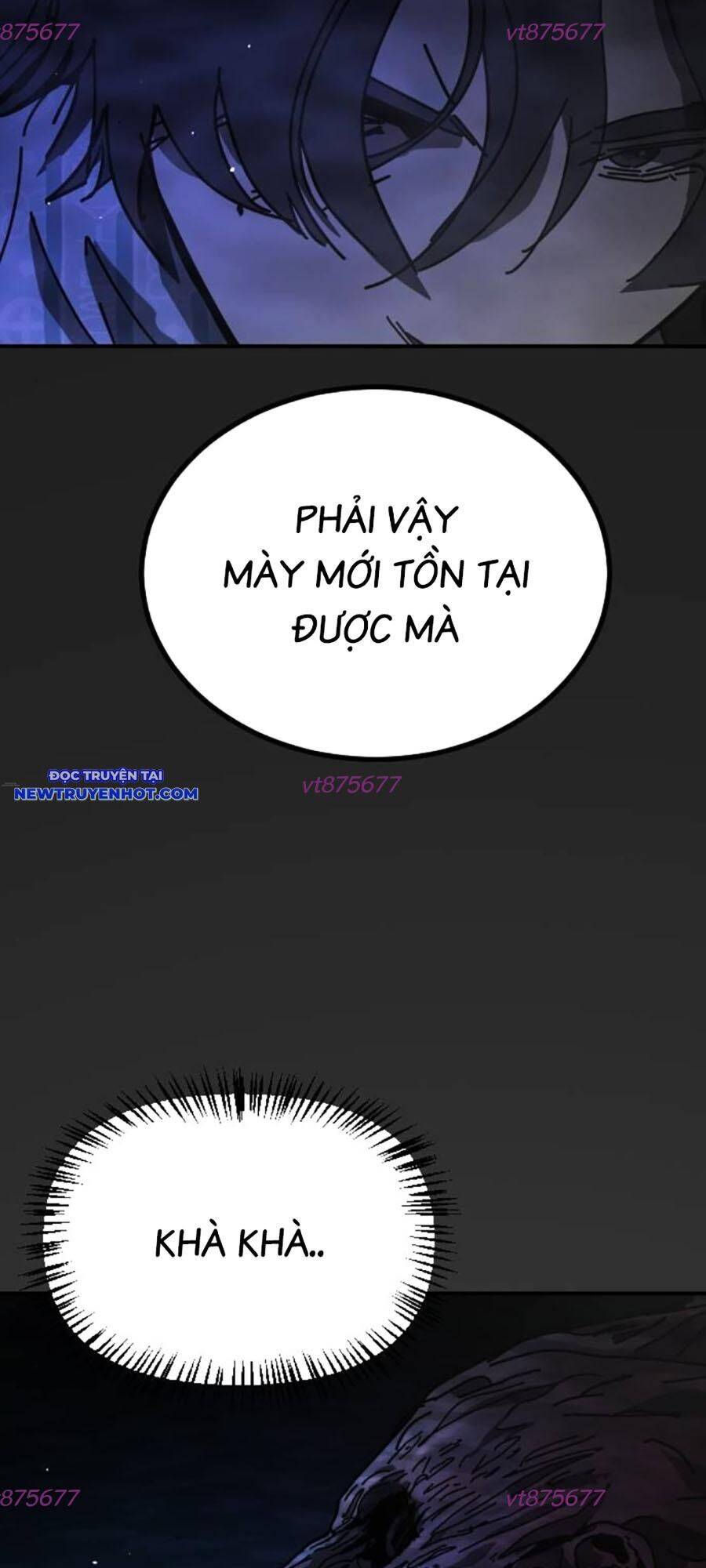 Đại Dịch Seoul Chapter 154 - 7