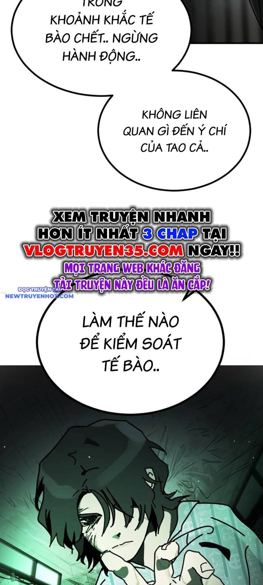 Đại Dịch Seoul Chapter 155 - 30