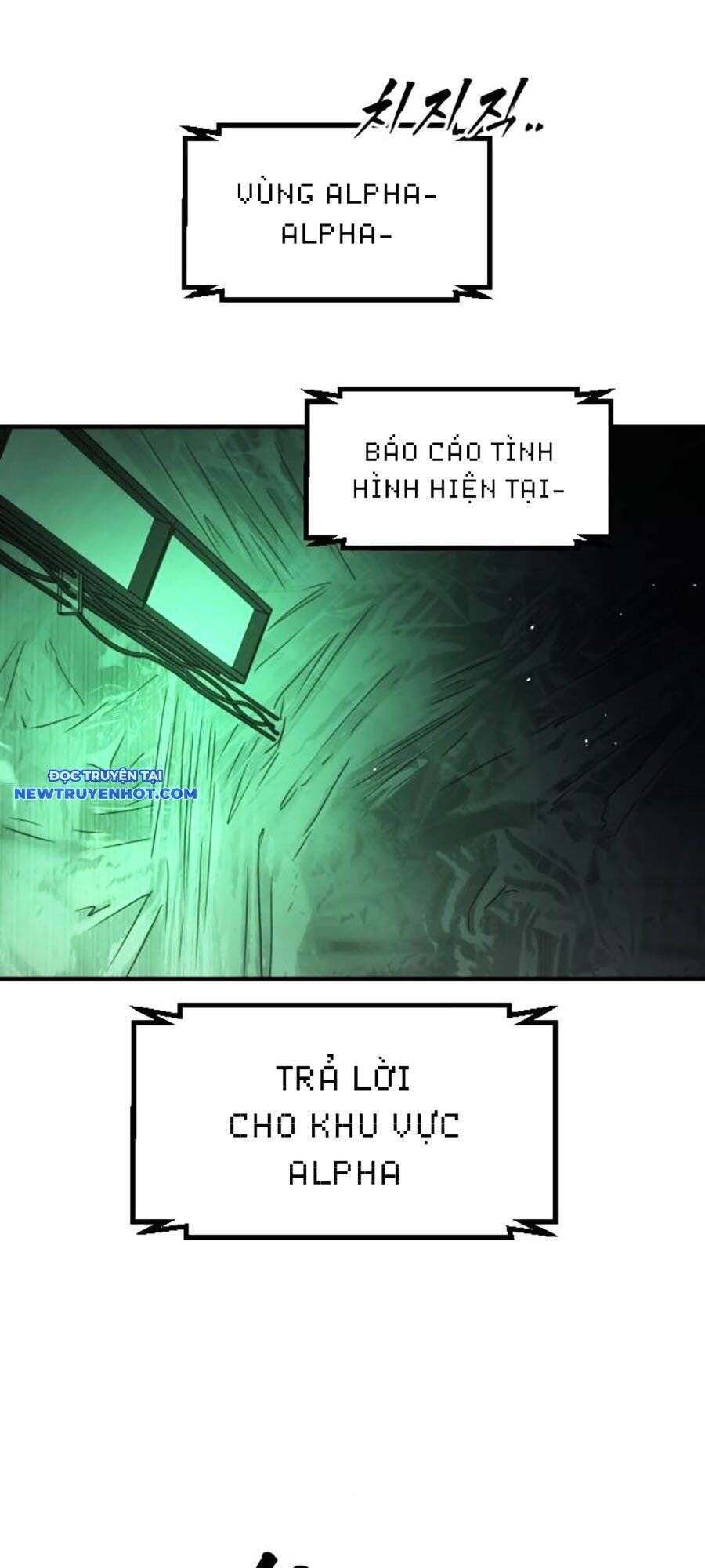 Đại Dịch Seoul Chapter 155 - 79