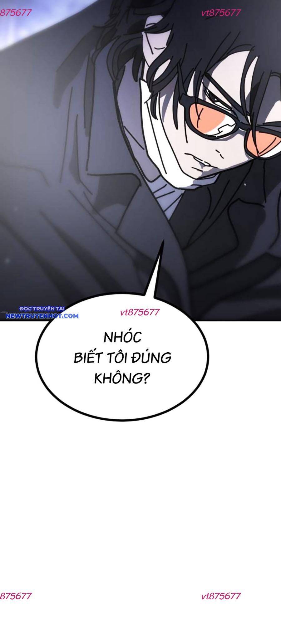 Đại Dịch Seoul Chapter 156 - 108