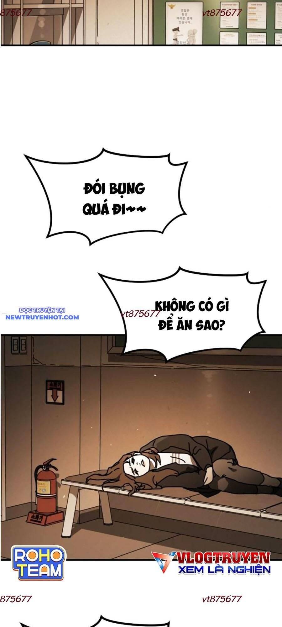 Đại Dịch Seoul Chapter 156 - 13