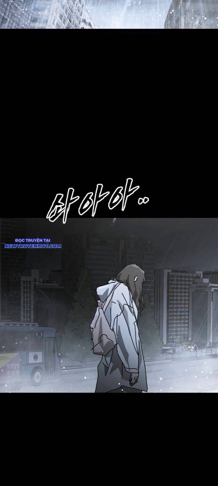 Đại Dịch Seoul Chapter 156 - 34