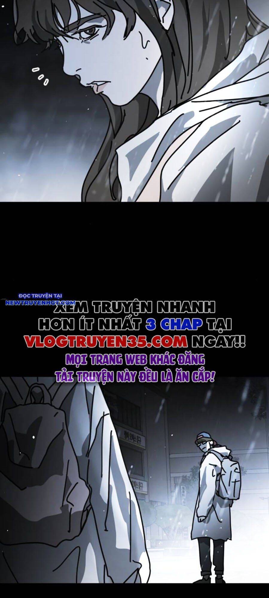 Đại Dịch Seoul Chapter 156 - 38