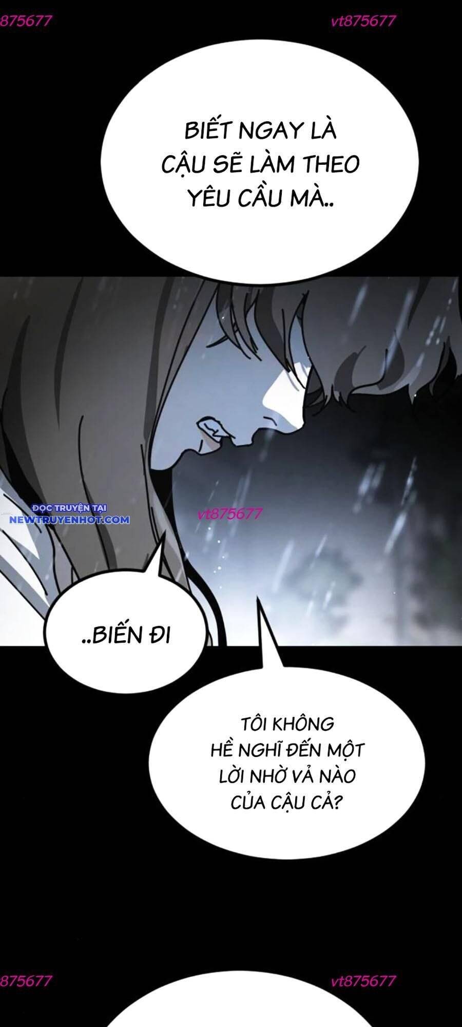 Đại Dịch Seoul Chapter 156 - 47