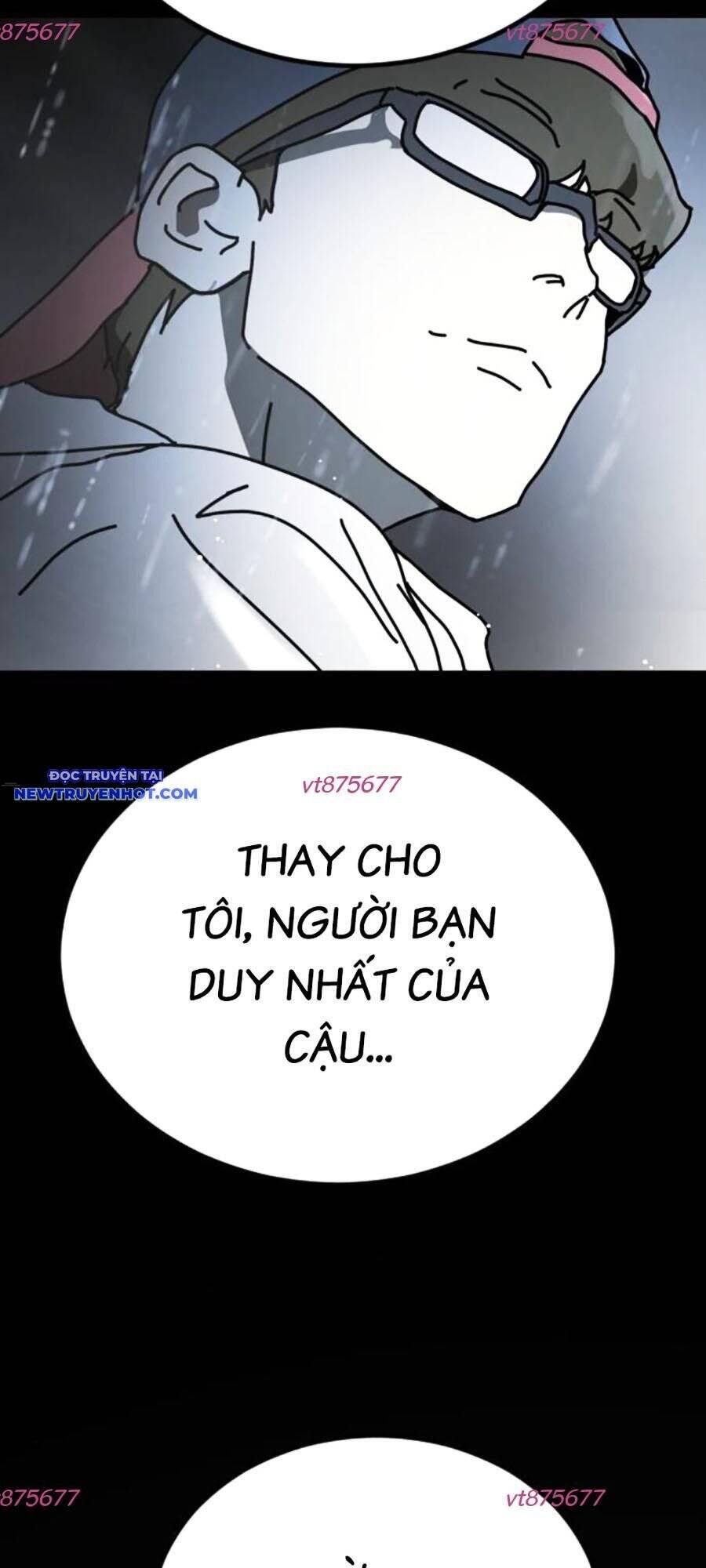 Đại Dịch Seoul Chapter 156 - 50