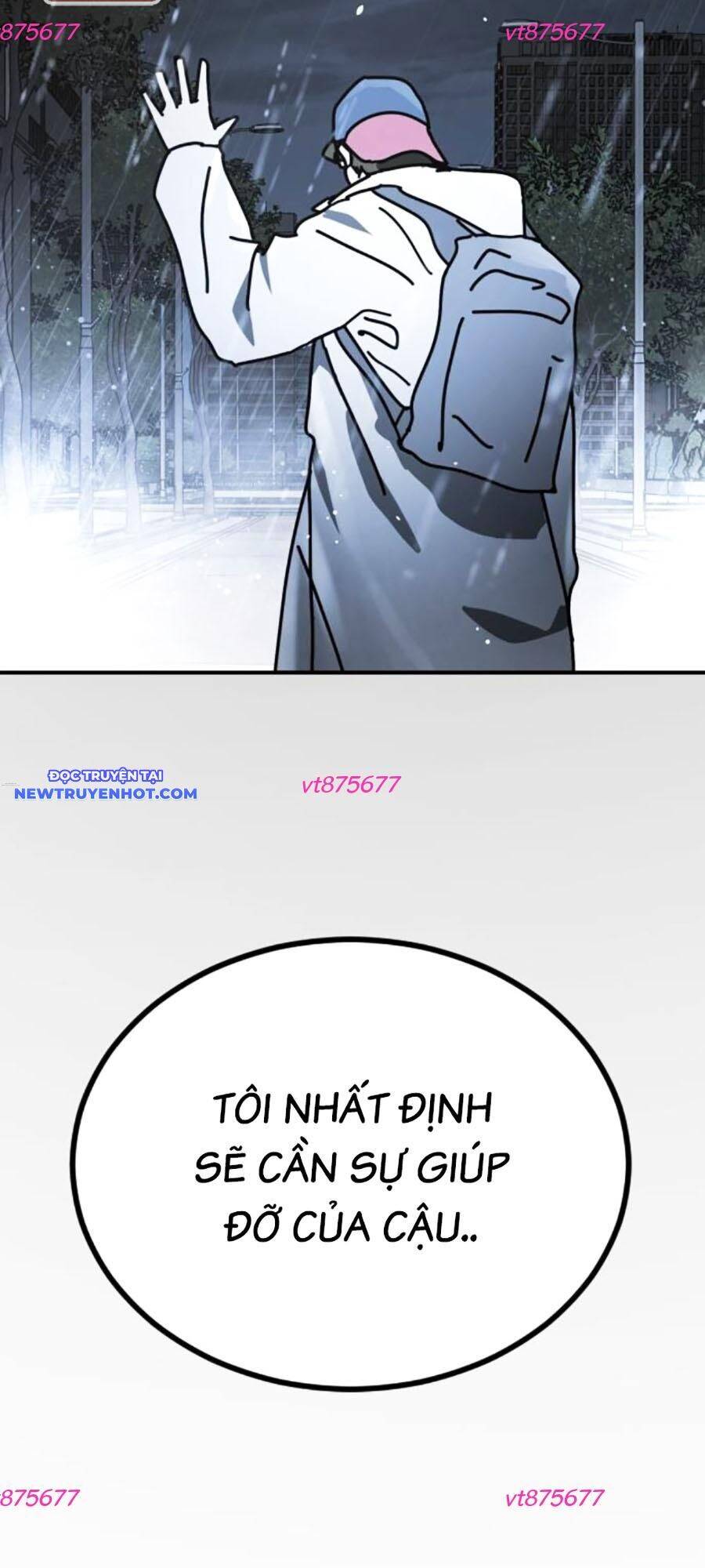 Đại Dịch Seoul Chapter 156 - 52