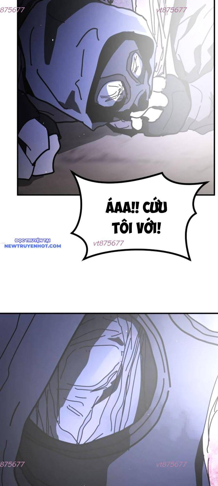 Đại Dịch Seoul Chapter 156 - 61