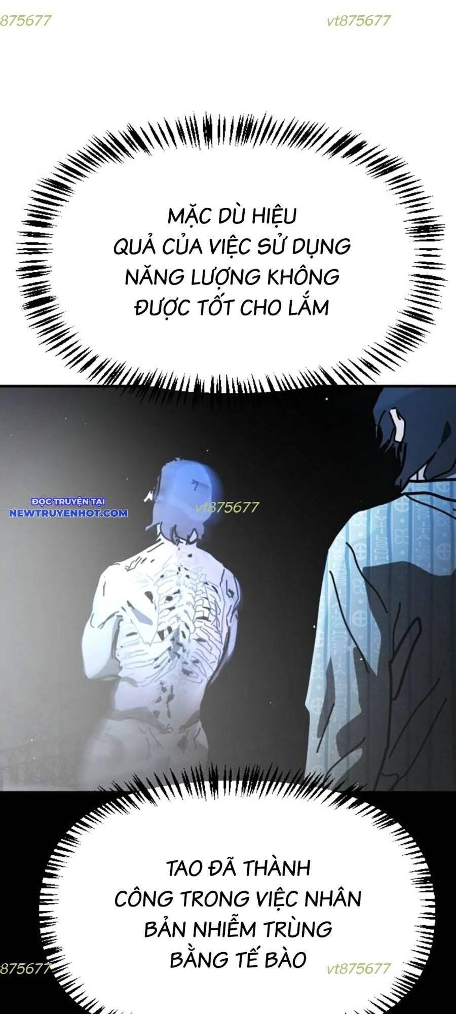 Đại Dịch Seoul Chapter 156 - 63