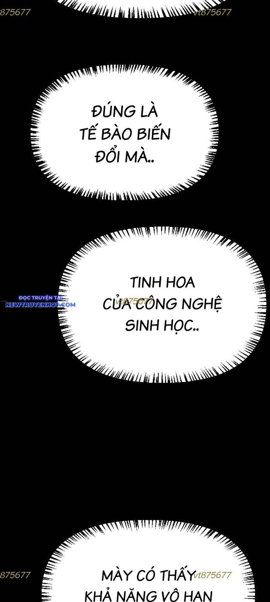 Đại Dịch Seoul Chapter 156 - 64
