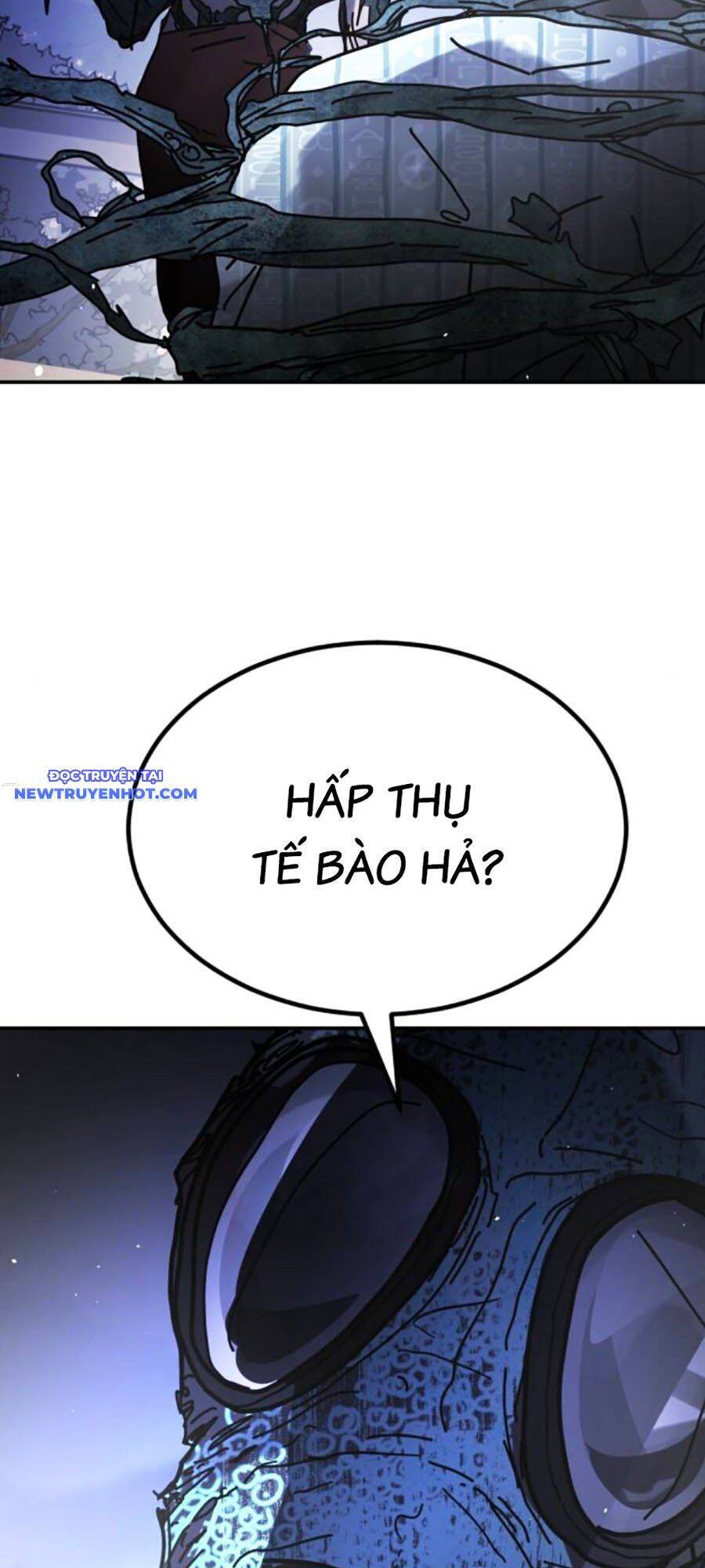 Đại Dịch Seoul Chapter 156 - 86