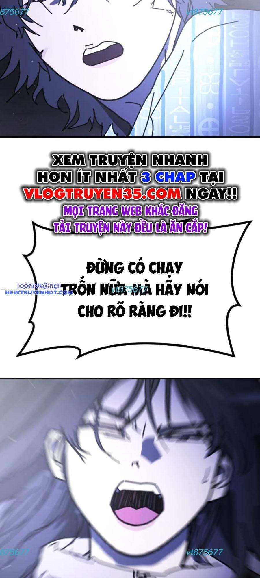 Đại Dịch Seoul Chapter 156 - 98
