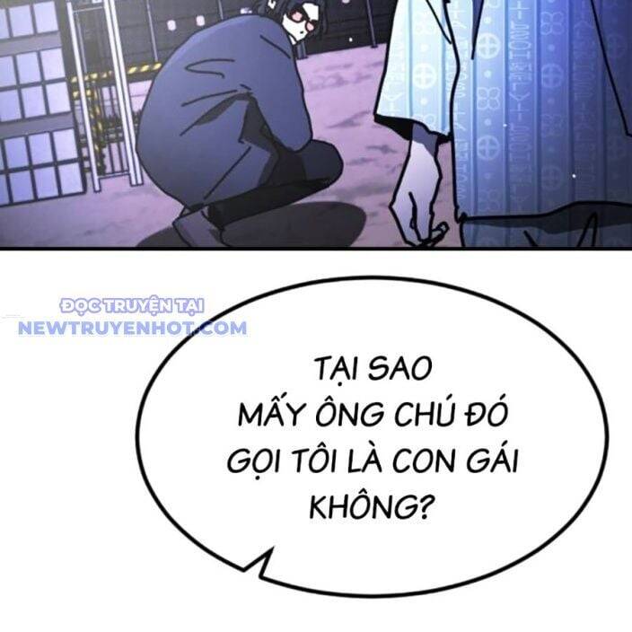 Đại Dịch Seoul Chapter 157 - 103