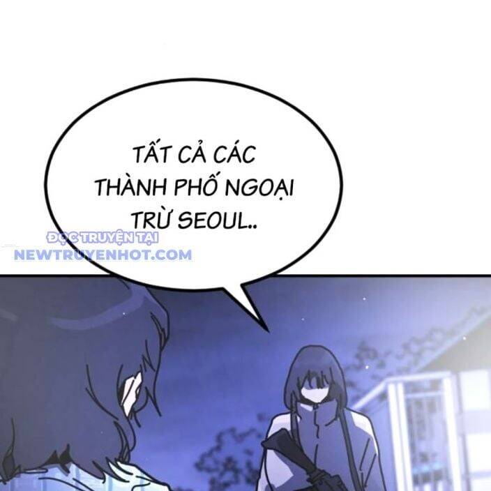 Đại Dịch Seoul Chapter 157 - 104