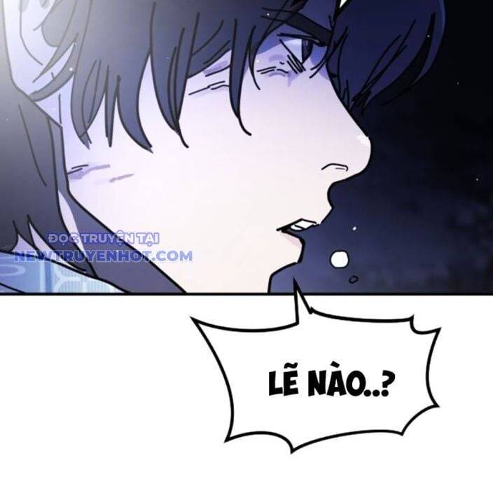 Đại Dịch Seoul Chapter 157 - 106