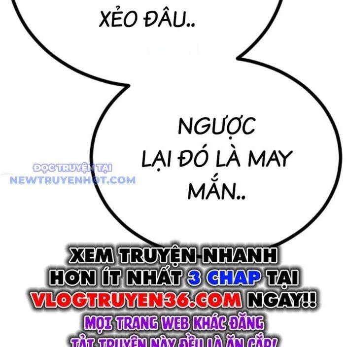 Đại Dịch Seoul Chapter 157 - 116
