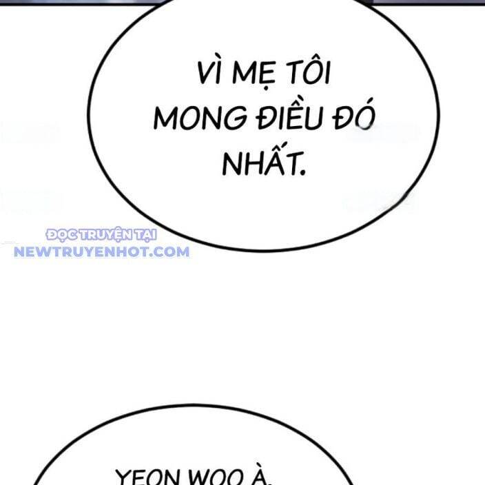 Đại Dịch Seoul Chapter 157 - 137