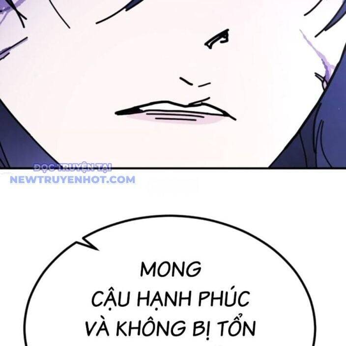 Đại Dịch Seoul Chapter 157 - 141