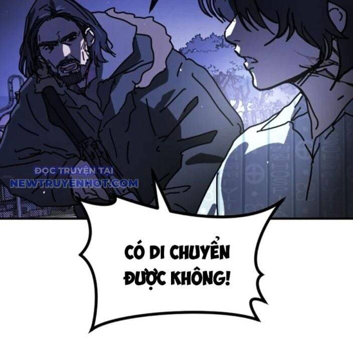 Đại Dịch Seoul Chapter 157 - 150
