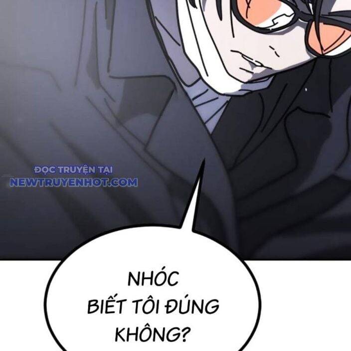 Đại Dịch Seoul Chapter 157 - 17