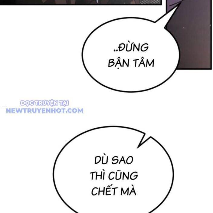Đại Dịch Seoul Chapter 157 - 168