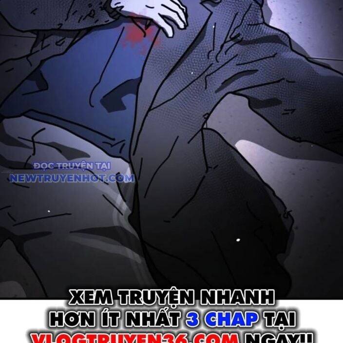 Đại Dịch Seoul Chapter 157 - 183