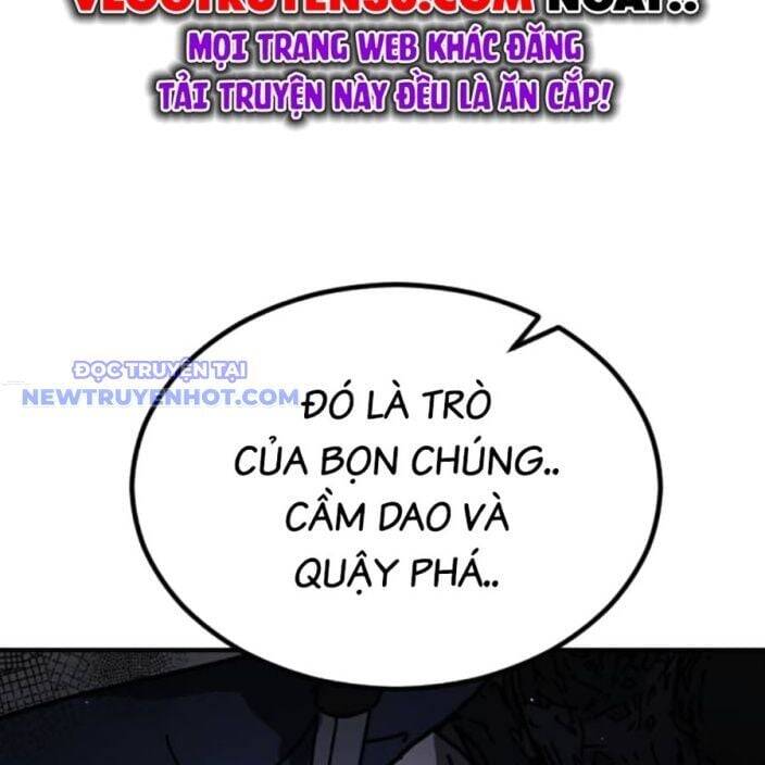 Đại Dịch Seoul Chapter 157 - 184