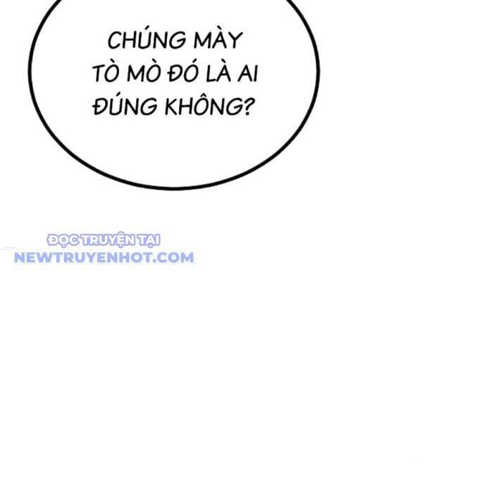Đại Dịch Seoul Chapter 157 - 224