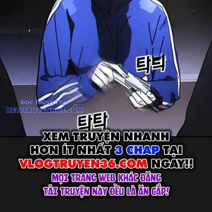 Đại Dịch Seoul Chapter 157 - 24