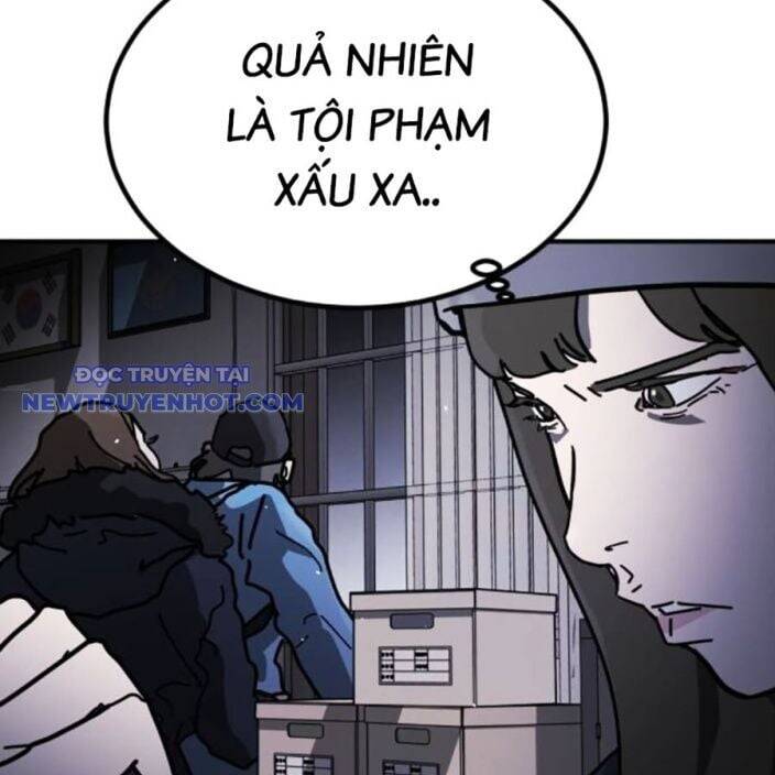 Đại Dịch Seoul Chapter 157 - 232